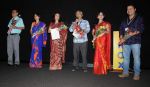 at IIFI day 2 in Goa on 21st Nov 2012 (7).jpg