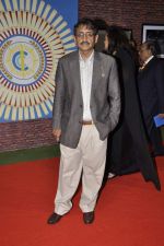 at CCI celebrates 75 years in Churchgate, Mumbai on 22nd Nov 2012 (5).JPG