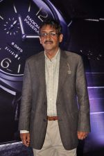 at the Launch of Radiomir Panerai watches in Mumbai on 22nd Nov 2012 (127).JPG