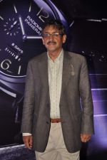 vivek jain at the Launch of Radiomir Panerai watches in Mumbai on 22nd Nov 2012.JPG