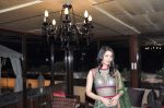 Anikita Shorey launches new collection of Gitanjali in Bandra, Mumbai on 23rd Nov 2012 (16).JPG
