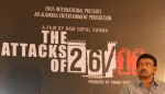 Ram Gopal Varma  at the first look of The Attacks of 26-11 in Nehru Auditorium on 23rd Nov 2012 (14).jpg