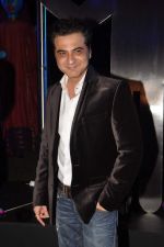 Sanjay Kapoor at Chivas Studio day 1 in Grand Hyatt on 23rd Nov 2012 (68).JPG