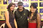 at Luv Israni_s Mumbai Acting Academy launch in Andheri, Mumbai on 24th Nov 2012 (47).JPG