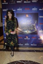Pooja Bedi at IBN 7 Super Idols Award ceremony in Mumbai on 25th Nov 2012 (39).JPG