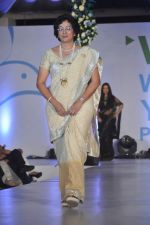  at Global peac fashion show by Neeta Lulla at Welingkar Institute in Mumbai on 26th Nov 2012 (171).JPG