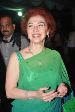  at Global peac fashion show by Neeta Lulla at Welingkar Institute in Mumbai on 26th Nov 2012 (254).JPG