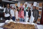 Dolly Bindra at Peninsula Grand cake mixing event in Andheri, Mumbai on 26th Nov 2012 (49).JPG