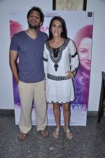 Tara Sharma at 10 ml Love film promotions in Andheri, Mumbai on 26th Nov 2012 (20).JPG