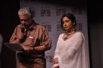 Divya Dutta, Om Puri at NCPA Centrestage festival in NCPA on 27th Nov 2012 (22).JPG