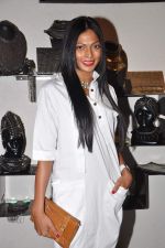 Nina Manuel at Atosa preview for designer Gaurav Gupta and Kanika Saluja in Mumbai on 27th Nov 2012 (105).JPG