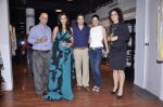 Nisha Jamwal at Splendour collection launch hosted by Nisha Jamwal in Mumbai on 27th Nov 2012 (6).JPG