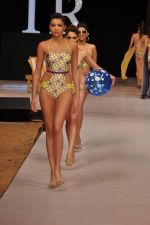 Model walk the ramp for Nidhi Munim_s debut show at IRFW 2012 Day 1 in Goa on 28th Nov 2012 (109).JPG
