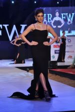 Model walk the ramp for Varuna D Jani at IRFW 2012 Day 1 in Goa on 28th Nov 2012 (67).JPG