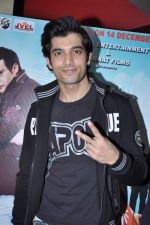 at Four Two ka one music launch in PVR, Mumbai on 28th Nov 2012 (45).JPG