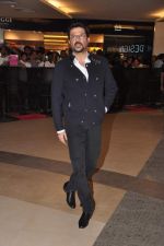 Anil Kapoor at Talaash film premiere in PVR, Kurla on 29th Nov 2012 (153).JPG