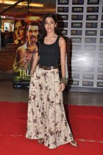 Anushka Sharma at Talaash film premiere in PVR, Kurla on 29th Nov 2012 (138).JPG