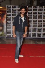 Gaurav Kapoor at Talaash film premiere in PVR, Kurla on 29th Nov 2012 (106).JPG