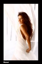 Mansi Photoshoot on 29th Nov 2012 (36).jpg