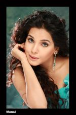 Mansi Photoshoot on 29th Nov 2012 (37).jpg