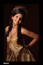 Mansi Photoshoot on 29th Nov 2012 (49).jpg