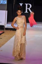 Model walk the ramp for Neeta Lulla Show at IRFW 2012 Day 2 in Goa on 29th Nov 2012 (13).JPG