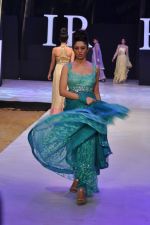 Model walk the ramp for Neeta Lulla Show at IRFW 2012 Day 2 in Goa on 29th Nov 2012 (31).JPG