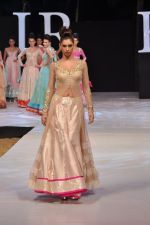 Model walk the ramp for Neeta Lulla Show at IRFW 2012 Day 2 in Goa on 29th Nov 2012 (42).JPG