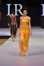 Model walk the ramp for Neeta Lulla Show at IRFW 2012 Day 2 in Goa on 29th Nov 2012 (8).JPG