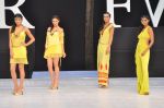 Model walk the ramp for Sounia Gohil Show at IRFW 2012 Day 2 in Goa on 29th Nov 2012 (24).JPG