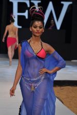 Model walk the ramp for Sushma Patel Show at IRFW 2012 Day 2 in Goa on 29th Nov 2012 (10).JPG