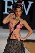 Model walk the ramp for Sushma Patel Show at IRFW 2012 Day 2 in Goa on 29th Nov 2012 (28).JPG