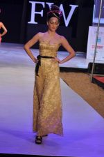 Model walk the ramp for Sushma Patel Show at IRFW 2012 Day 2 in Goa on 29th Nov 2012 (49).JPG