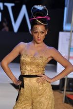 Model walk the ramp for Sushma Patel Show at IRFW 2012 Day 2 in Goa on 29th Nov 2012 (50).JPG