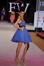 Model walk the ramp for Sushma Patel Show at IRFW 2012 Day 2 in Goa on 29th Nov 2012 (55).JPG