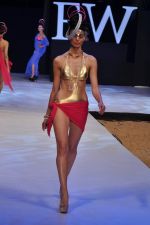 Model walk the ramp for Sushma Patel Show at IRFW 2012 Day 2 in Goa on 29th Nov 2012 (8).JPG