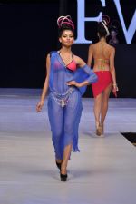 Model walk the ramp for Sushma Patel Show at IRFW 2012 Day 2 in Goa on 29th Nov 2012 (9).JPG