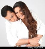 Rahul Mahajan and Dimpy Ganguly Photoshoot on 29th Nov 2012 (3).JPG