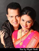 Rahul Mahajan and Dimpy Ganguly Photoshoot on 29th Nov 2012 (37).jpg