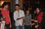 Rajkumar Hirani at Talaash film premiere in PVR, Kurla on 29th Nov 2012 (170).JPG