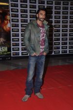 Ranveer Singh at Talaash film premiere in PVR, Kurla on 29th Nov 2012 (2).JPG