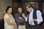 hafeez contractor at CAC Celebrates its 50th Anniversary with an Exhibition curated by Karan Grover on 29th Nov 2012.JPG
