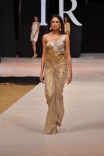 Model walk the ramp for Arjun and Anjalee Show at IRFW 2012 Day 3 in Goa on 30th Nov 2012 (28).JPG