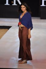 Model walk the ramp for Asmita Marwah Show at IRFW 2012 Day 3 in Goa on 30th Nov 2012 (28).JPG