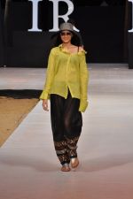 Model walk the ramp for Asmita Marwah Show at IRFW 2012 Day 3 in Goa on 30th Nov 2012 (30).JPG