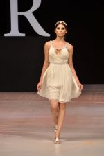 Model walk the ramp for Rocky S Show at IRFW 2012 Day 3 in Goa on 30th Nov 2012 (23).JPG
