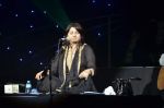 at Kavita Seth_s live concert for Le Musique in  On board of Seven Seas Voyager cruise on 30th Nov 2012 (20).JPG
