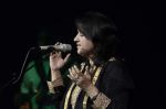 at Kavita Seth_s live concert for Le Musique in  On board of Seven Seas Voyager cruise on 30th Nov 2012 (27).JPG