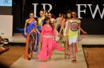 Model walk the ramp for Babita Malkani Show at IRFW 2012 in Goa on 1st Dec 2012 (113).JPG
