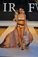 Model walk the ramp for Shane & Falguni Show at IRFW 2012 in Goa on 1st Dec 2012 (33).JPG